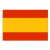 bandeira Espanha